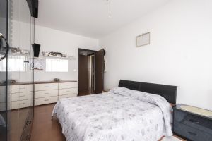 Pentalocale in Testona