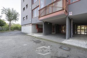 Pentalocale in Testona