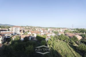 Pentalocale in Testona