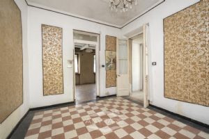 Terratetto unifamiliare Vendita Via Montenero 4 Moncalieri