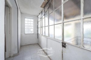 Terratetto unifamiliare Vendita Via Montenero 4 Moncalieri