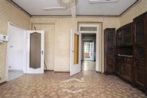 Terratetto unifamiliare Vendita Via Montenero 4 Moncalieri