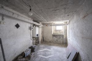 Terratetto unifamiliare Vendita Via Montenero 4 Moncalieri