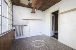 Terratetto unifamiliare Vendita Via Montenero 4 Moncalieri