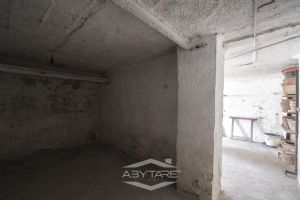 Terratetto unifamiliare Vendita Via Montenero 4 Moncalieri