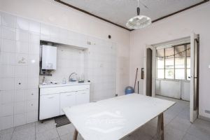 Terratetto unifamiliare Vendita Via Montenero 4 Moncalieri