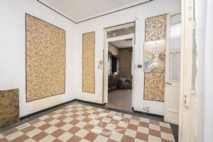Terratetto unifamiliare Vendita Via Montenero 4 Moncalieri