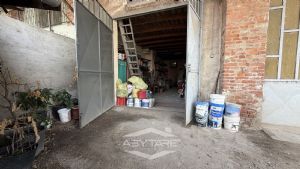 Magazzino/deposito in vendita a Carignano