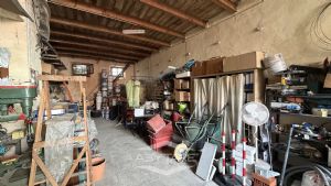 Magazzino/deposito in vendita a Carignano