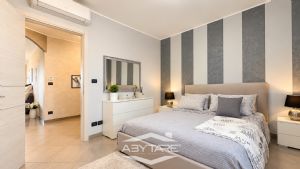 Se cerchi una casa accogliente, funzionale e già c...