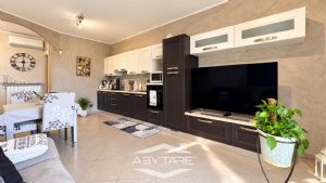 Se cerchi una casa accogliente, funzionale e già c...