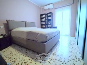 BILOCALE CON CUCINA INCLUSA NEL PREZZO E VOLENDO BOX AUTO
