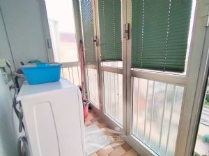 BILOCALE CON CUCINA INCLUSA NEL PREZZO E VOLENDO BOX AUTO