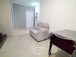 BILOCALE CON CUCINA INCLUSA NEL PREZZO E VOLENDO BOX AUTO