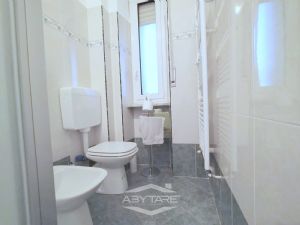 BILOCALE CON CUCINA INCLUSA NEL PREZZO E VOLENDO BOX AUTO