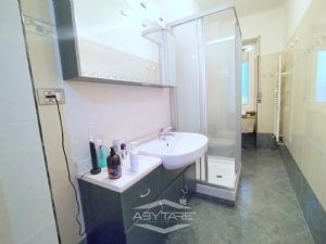 BILOCALE CON CUCINA INCLUSA NEL PREZZO E VOLENDO BOX AUTO