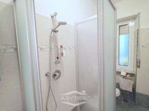 BILOCALE CON CUCINA INCLUSA NEL PREZZO E VOLENDO BOX AUTO