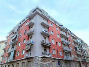 BILOCALE CON CUCINA INCLUSA NEL PREZZO E VOLENDO BOX AUTO