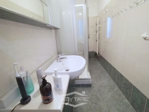 BILOCALE CON CUCINA INCLUSA NEL PREZZO E VOLENDO BOX AUTO