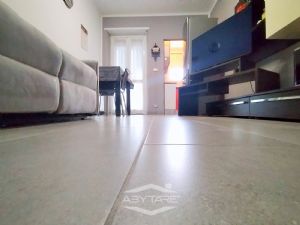 BILOCALE CON CUCINA INCLUSA NEL PREZZO E VOLENDO BOX AUTO
