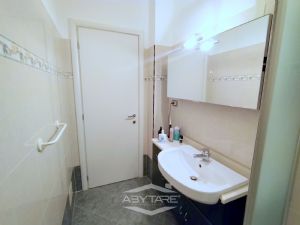 BILOCALE CON CUCINA INCLUSA NEL PREZZO E VOLENDO BOX AUTO