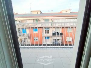 BILOCALE CON CUCINA INCLUSA NEL PREZZO E VOLENDO BOX AUTO