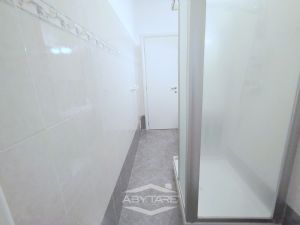 BILOCALE CON CUCINA INCLUSA NEL PREZZO E VOLENDO BOX AUTO