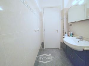 BILOCALE CON CUCINA INCLUSA NEL PREZZO E VOLENDO BOX AUTO