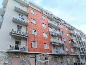 BILOCALE CON CUCINA INCLUSA NEL PREZZO E VOLENDO BOX AUTO
