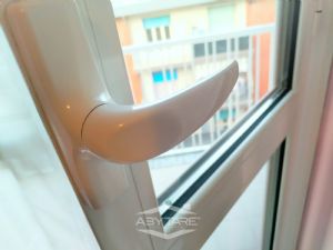 BILOCALE CON CUCINA INCLUSA NEL PREZZO E VOLENDO BOX AUTO