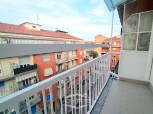 BILOCALE CON CUCINA INCLUSA NEL PREZZO E VOLENDO BOX AUTO