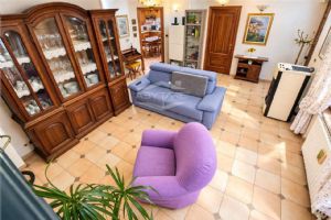 PIOSSASCO IN VENDITA CASA INDIPENDENTE BI/UNIFAMILIARE