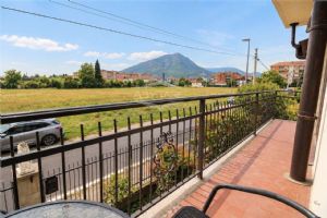 PIOSSASCO IN VENDITA CASA INDIPENDENTE BI/UNIFAMILIARE