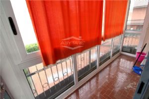 PIOSSASCO IN VENDITA CASA INDIPENDENTE BI/UNIFAMILIARE