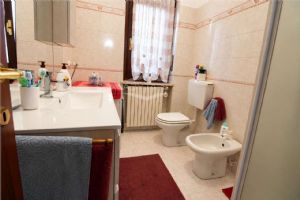 PIOSSASCO IN VENDITA CASA INDIPENDENTE BI/UNIFAMILIARE