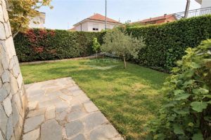 PIOSSASCO IN VENDITA CASA INDIPENDENTE BI/UNIFAMILIARE