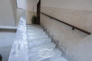 3 locali ristrutturato a nuovo - fronte palazzo regione Piemonte