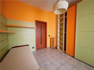 ASTI – QUADRILOCALE IN CENTRO