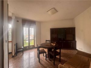 TORRETTA IN STABILE RIQUALIFICATO ENERGETICAMENTE 4 LOCALI