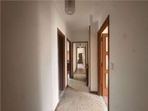 TORRETTA IN STABILE RIQUALIFICATO ENERGETICAMENTE 4 LOCALI