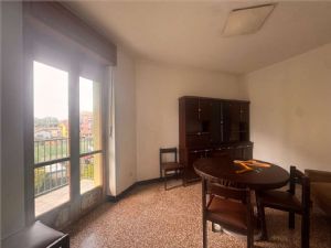 TORRETTA IN STABILE RIQUALIFICATO ENERGETICAMENTE 4 LOCALI