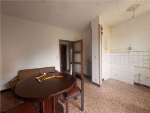 TORRETTA IN STABILE RIQUALIFICATO ENERGETICAMENTE 4 LOCALI
