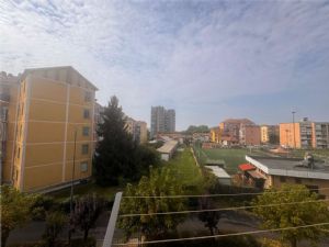 TORRETTA IN STABILE RIQUALIFICATO ENERGETICAMENTE 4 LOCALI