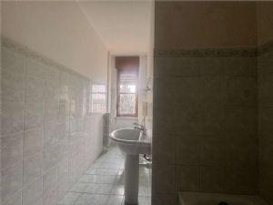 TORRETTA IN STABILE RIQUALIFICATO ENERGETICAMENTE 4 LOCALI