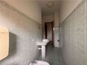 TORRETTA IN STABILE RIQUALIFICATO ENERGETICAMENTE 4 LOCALI