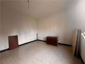 TORRETTA IN STABILE RIQUALIFICATO ENERGETICAMENTE 4 LOCALI