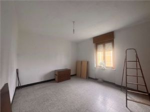 TORRETTA IN STABILE RIQUALIFICATO ENERGETICAMENTE 4 LOCALI