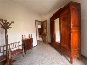 TORRETTA IN STABILE RIQUALIFICATO ENERGETICAMENTE 4 LOCALI