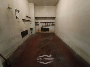BOX AUTO SINGOLO