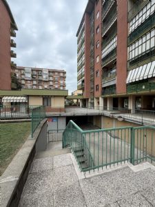 Via Barbera 66